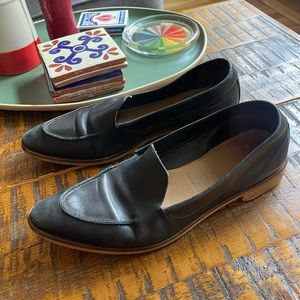 Everlane Modern Loafer